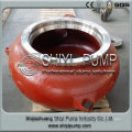 Coal Cleaning Plant Pump Parts